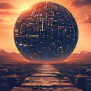 이수디자인 - 수영구 감포로 24 | 이수디자인