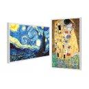 더 갤러리 이미지