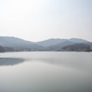 두창리 삼층석탑 이미지