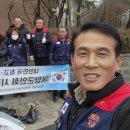 오이도역 이미지