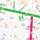 마리아유외과의원 이미지