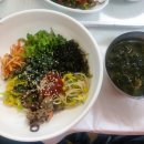신우리식당 이미지