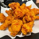 엔칙스치킨 부천소사점 이미지