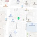 (주)부강자동차사업소 네이버블로그