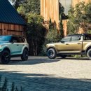 87모터스 이미지