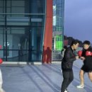 카이안복싱 이기대GYM 이미지
