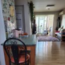 봉곡남로 이미지