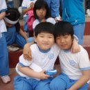 중곡초등학교 이미지