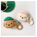 쁘띠퍼피 이미지