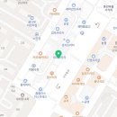 와이비엠잉글루연세입시영어학원