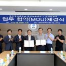 선주중학교 이미지