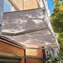 동광로24길 13 이미지