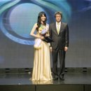 에코 코리아 이미지