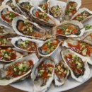 길메디칼 이미지