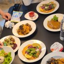 배한농장 이미지