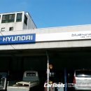 블루핸즈 이미지