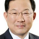 안민 이미지