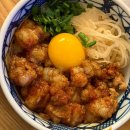 방배천로6길 33-1 | 사당역 혼밥 찾다가 발견한 무로, 대창덮밥 맛집으로 유명한 이유