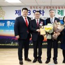 이현철의원 이미지