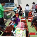 반송1동-15 이미지