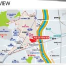 휘경44 이미지
