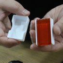 영창고무 이미지