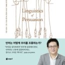삼성S메디의원 베리타스알파