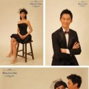줄리엣헤어샵 이미지