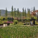 비맨션(B.Mansion) 이미지