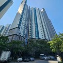 옥계가스 이미지