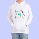 수련헬스케어 이미지