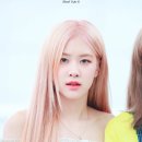 저스트무드