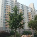 한터로152번길 이미지