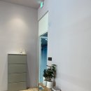 세종하이클래스학원 | 발레학원 후기🩰 | 세종시 올어바웃발레학원 오픈클래스 후기
