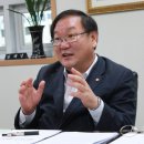 정남의원 이미지