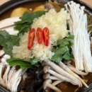 문숙이감자탕 이미지