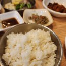 참작은포구 이미지