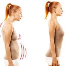 명성 바른자세 태권도 이미지