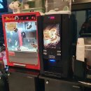 조산서재골로 이미지