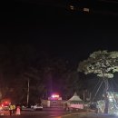 무주예체문화관 1층 | 무주 축제 식당 예체문화관 등나무운동장 근처 한식 맛집 [남천식당]