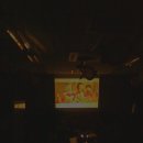 글혜윰작은도서관 이미지