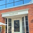 토마스약국 이미지