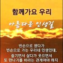 기인 이미지