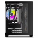 CU용인고점 이미지