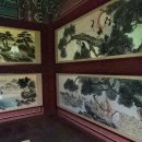 치악산둘레길 4코스 노구소길 이미지