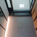 역곡로472번길 | 역곡 입주청소 부천 고강동 파크하우스 15평｜인테리어 분진·곰팡이까지 싹, 정결한청소