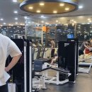 스타짐 헬스 PT 계양구청점