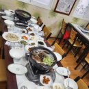 강동어르신행복센터 이미지