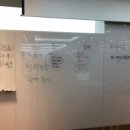 에스투비코퍼레이션주