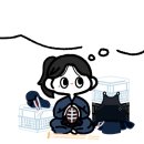 위례교천검도관